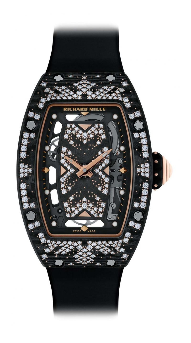 richard-mille-07-01-intergalactic-bright-night-765331.jpg Richard Mille 07-01 Intergalactic Bright Night - Image 1