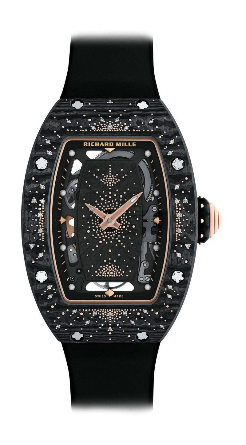 richard-mille-07-01-intergalactic-dark-night-800458.jpg Richard Mille 07-01 Intergalactic Dark Night - Image 1