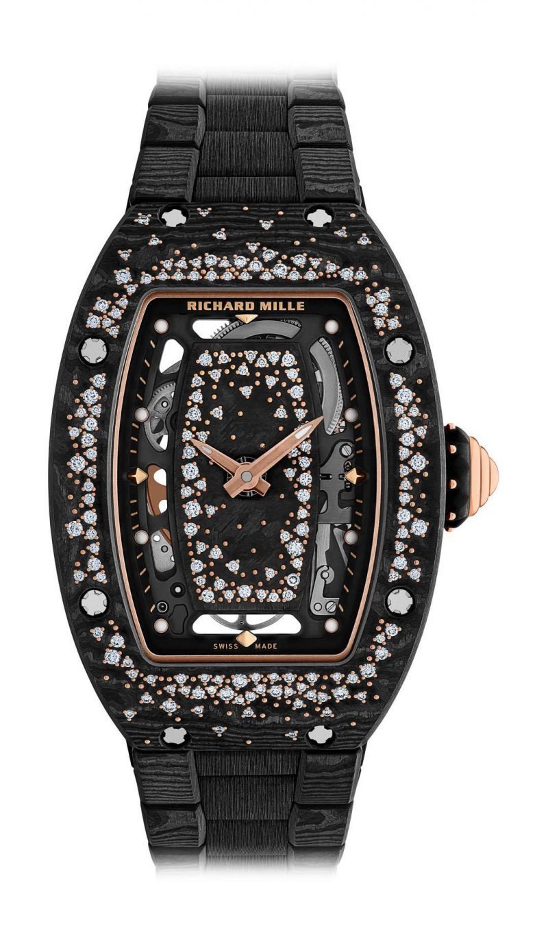 richard-mille-07-01-intergalactic-starry-night-635469.jpg Richard Mille 07-01 Intergalactic Starry Night - Image 1
