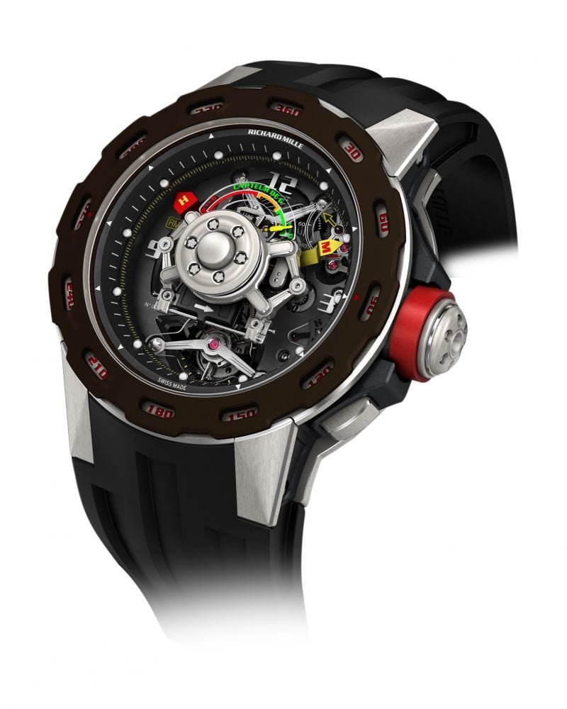 richard-mille-36-01-manual-winding-tourbillon-g-sebastien-loeb-522697.jpg Richard Mille 36-01 Manual Winding Tourbillon G-Sebastien Loeb - Image 1