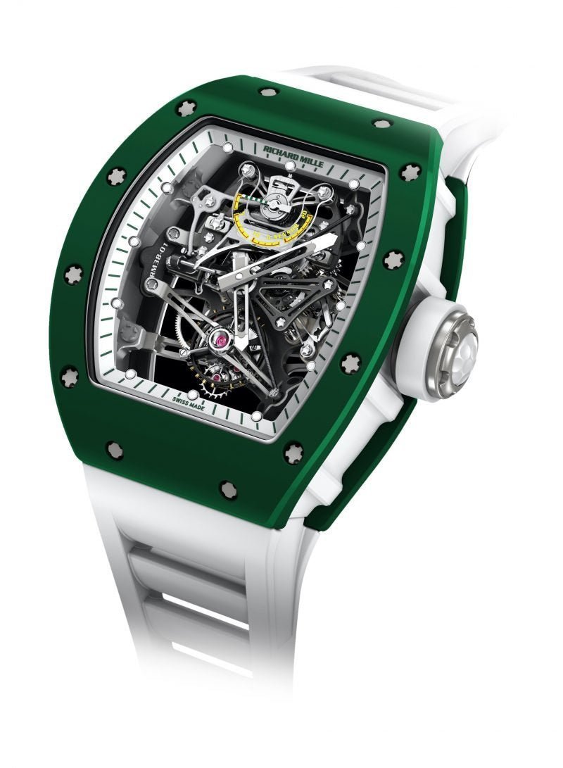 richard-mille-38-01-manual-winding-tourbillon-g-sensor-bubba-watson-115609.jpg Richard Mille 38-01 Manual Winding Tourbillon G-sensor Bubba Watson - Image 1