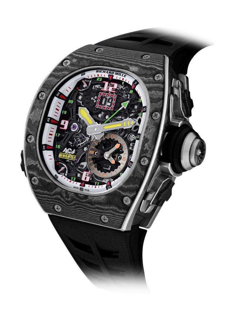 richard-mille-62-01-tourbillon-vibrating-alarichard-mille-acj-555266.jpg Richard Mille 62-01 Tourbillon Vibrating AlaRichard Mille ACJ - Image 1