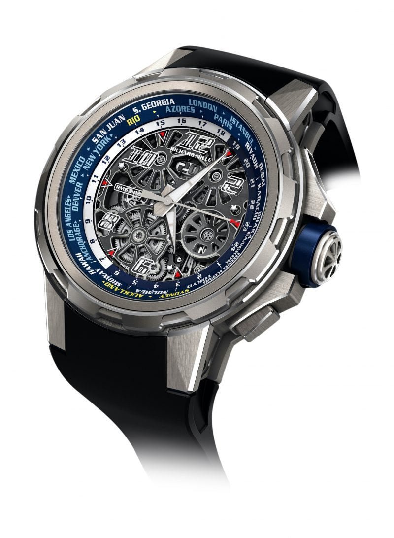richard-mille-63-02-automatic-winding-worldtimer-316811.jpg Richard Mille 63-02 Automatic Winding Worldtimer - Image 1