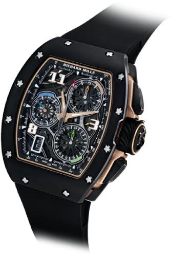 richard-mille-rm72-01-automatic-winding-lifestyle-flyback-chronograph-black-ceramic-875209.jpg Richard Mille RM72-01 Automatic Winding Lifestyle Flyback Chronograph Black Ceramic - Image 1