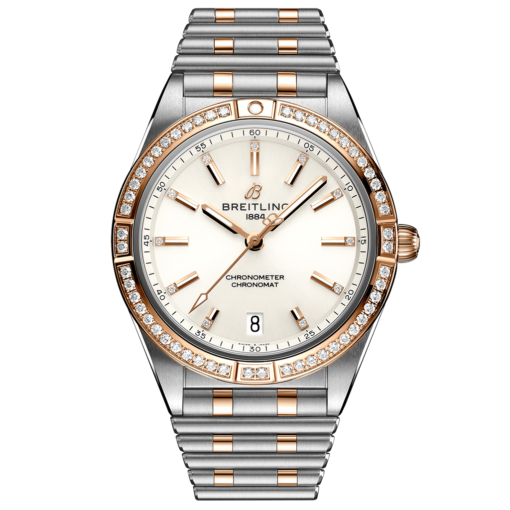 u10380591a1u1-chronomat-automatic-36-soldier.png Chronomat Automatic 36 U10380591A1U1 - Image 1