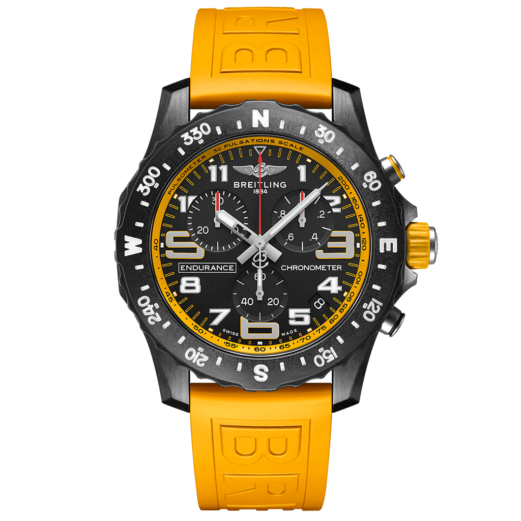 x82310a41b1s1-endurance-pro-soldier.png Endurance Pro X82310A41B1S1 - Image 1