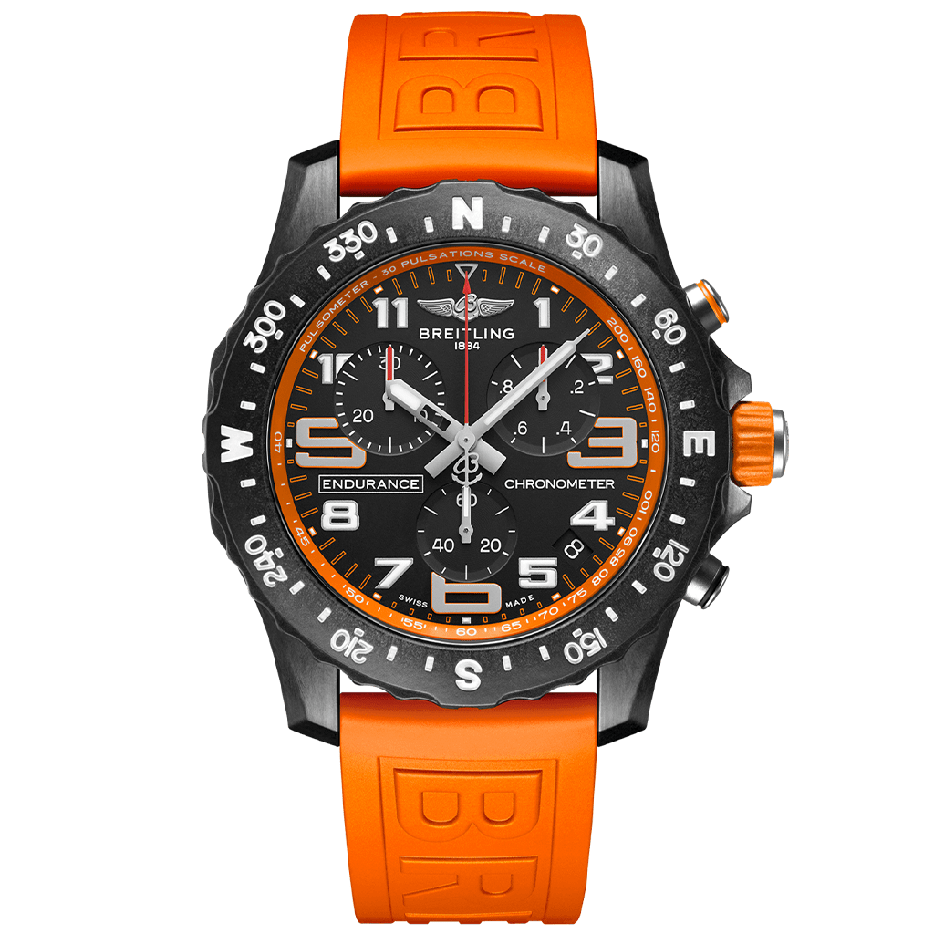 x82310a51b1s1-endurance-pro-soldier.png Endurance Pro X82310A51B1S1 - Image 1