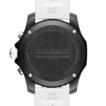 Endurance Pro X82310A71B1S1 - Image 2
