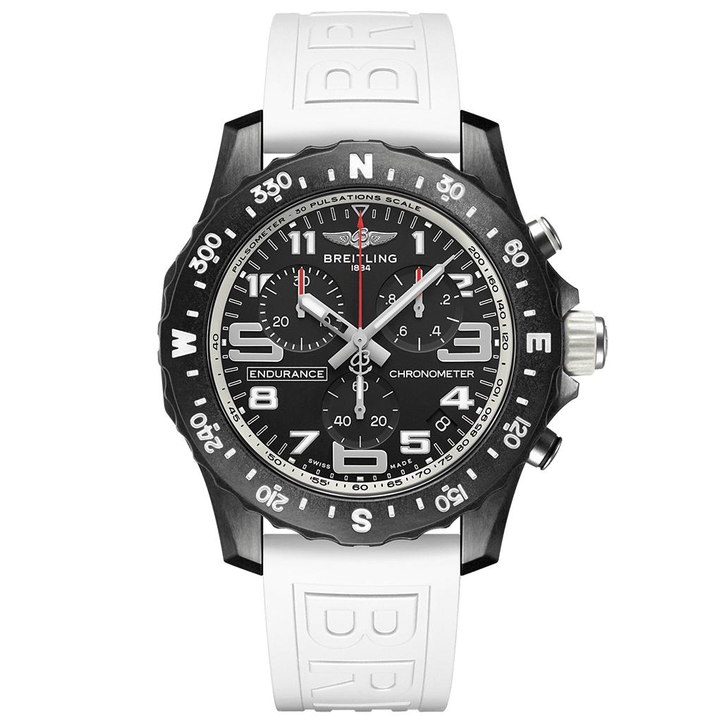 x82310a71b1s1-endurance-pro-soldier.png Endurance Pro X82310A71B1S1 - Image 1