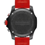 Endurance Pro X82310D91B1S1 - Image 2