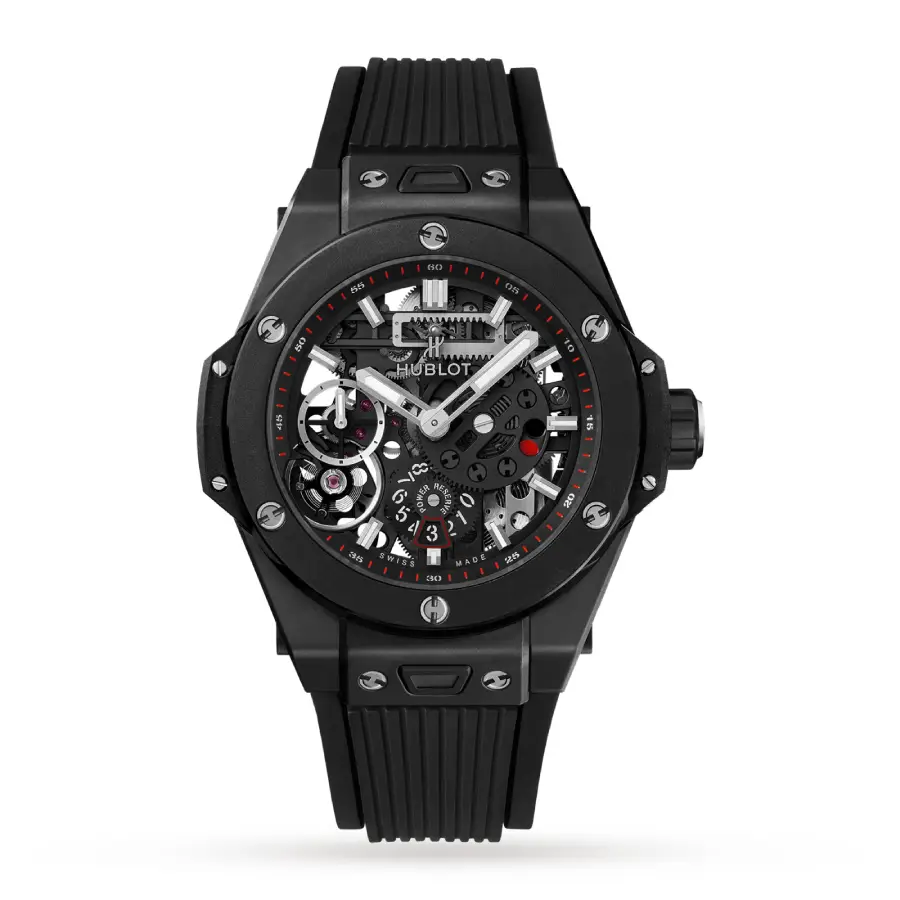 Yeni-Proje-2026-02-13T163721.719.webp Hublot Big Bang Unico Meca-10 Black Magic Chronograph Replica 1:1 - Image 1