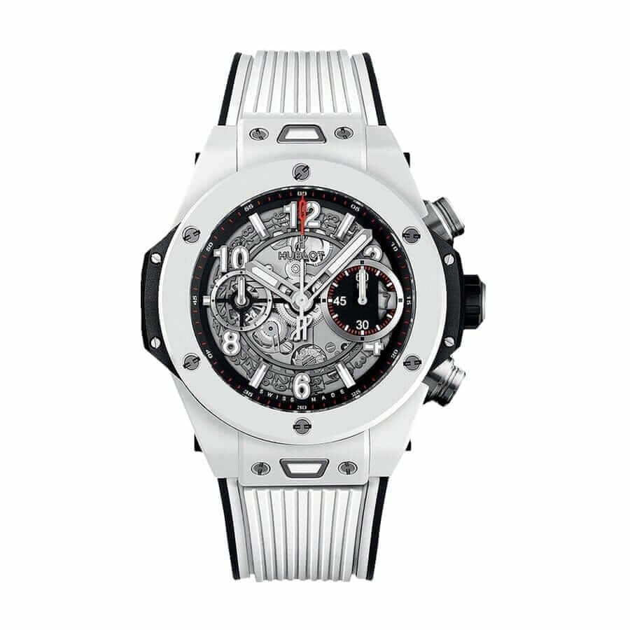 s-1.jpg Hublot Big Bang Unico “Skeleton” 411.JX.4802.RT.1904 Top Tier Replica Edition - Image 1